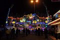 Oktfest2012   141